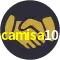 Partnerships