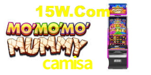 camisa10.win