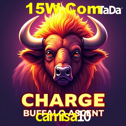 Interface do App camisa10