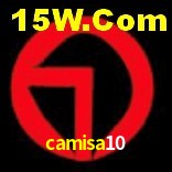camisa10 Fortaleza - Sports Winners