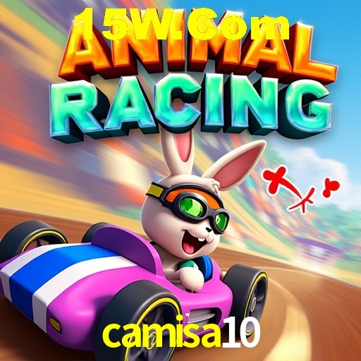 Desvendando o Mundo dos Jogos Virtuais na camisa10