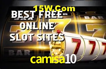 camisa10 Plataforma - Certificada MGA desde 2015