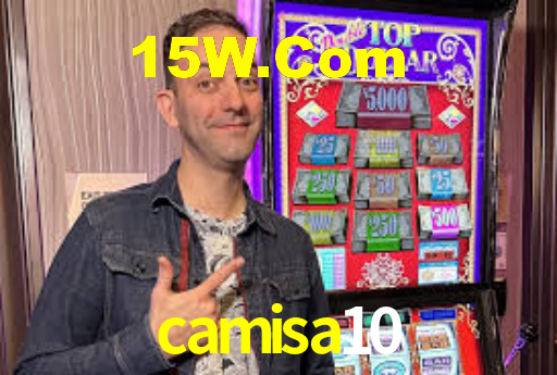 camisa10: Jogue Crash e Experimente Alta Recompensa Instantânea