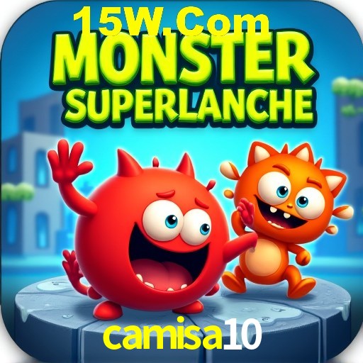 APP oficial da camisa10 para mobile
