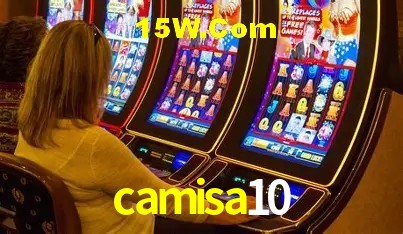 Login Seguro camisa10