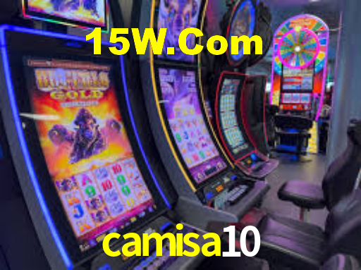 camisa10,camisa10.win