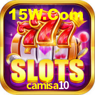 camisa10 - App Compatibility