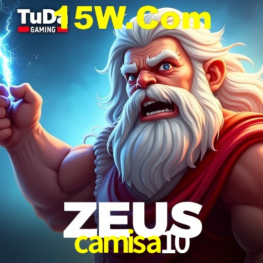Dominando Estratégias de Jogo: Táticas para Vencer