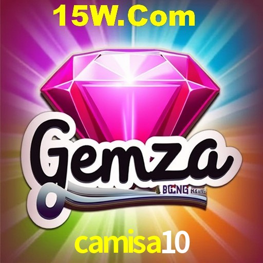 camisa10 Brasília - Casino Guide