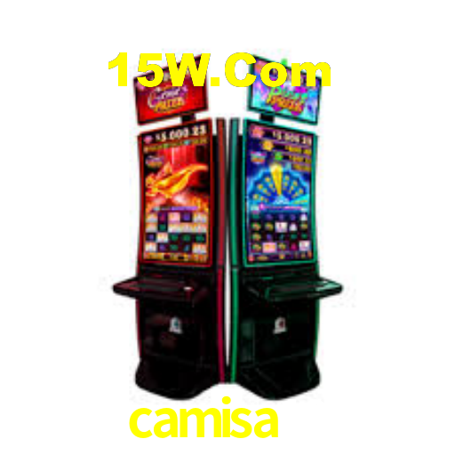 camisa10