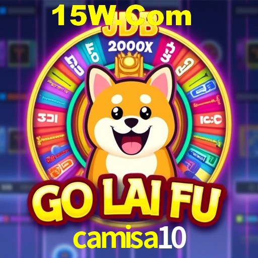 Descubra a Magia dos Jogos de Arcade no camisa10