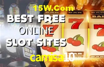 camisa10 Belo Horizonte - Promo Tips