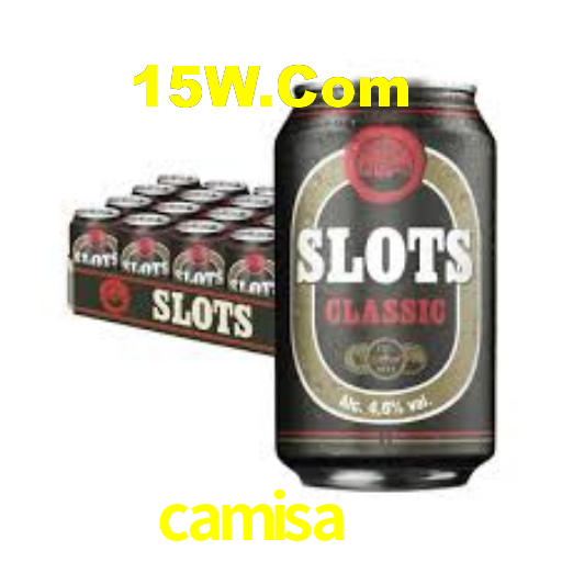 Sinta a adrenalina dos jogos de cassino com camisa10