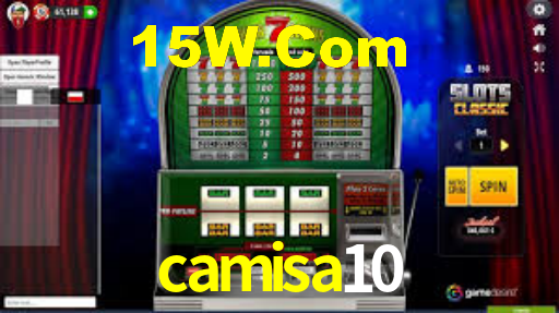 Experimente o Login Seguro Premium no camisa10