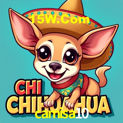Estatísticas Crash Games camisa10