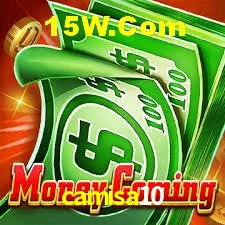 Slot Games camisa10