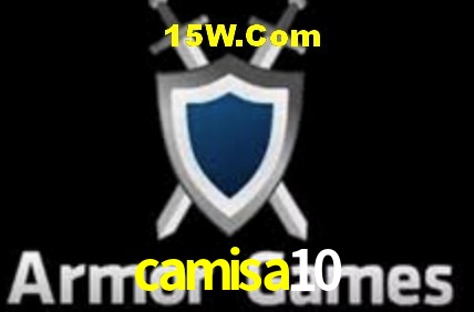 camisa10 Curitiba - Live Betting