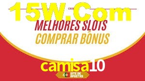 Programa VIP camisa10