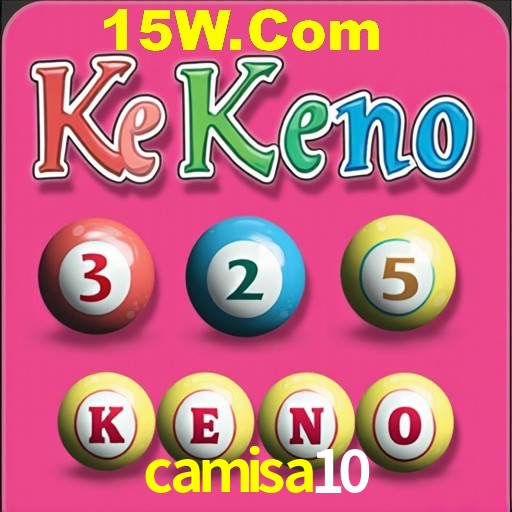 Weekend Specials camisa10