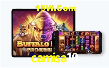 Especiais de Fim de Semana camisa10