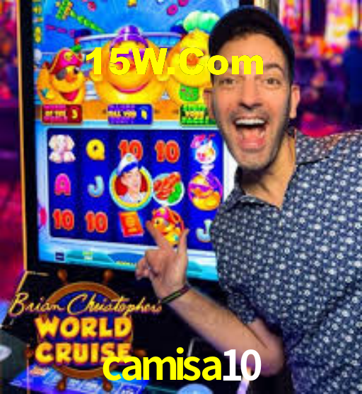 camisa10 - Apostas No Cassino Online - camisa10.win