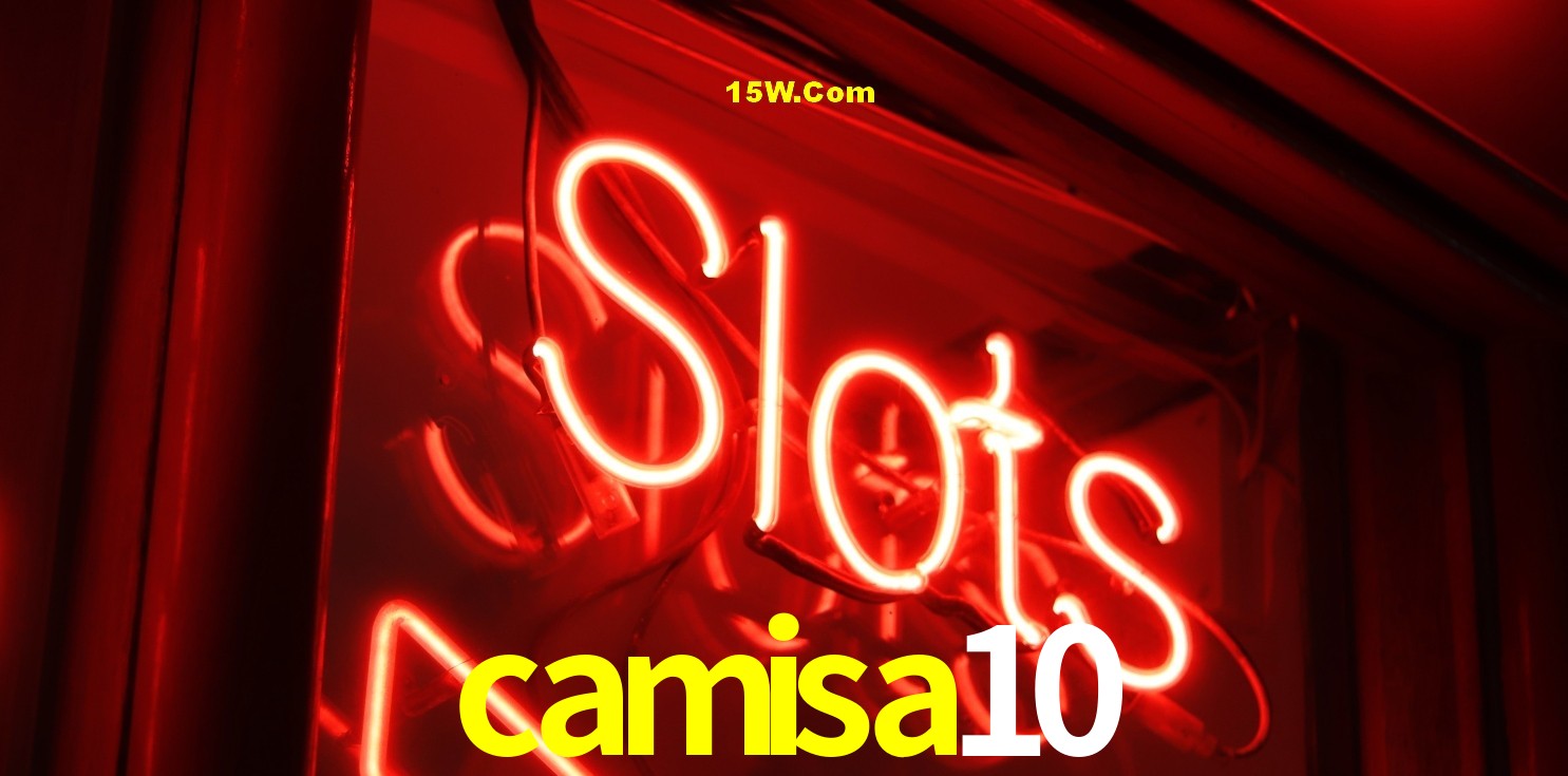 API Integration camisa10