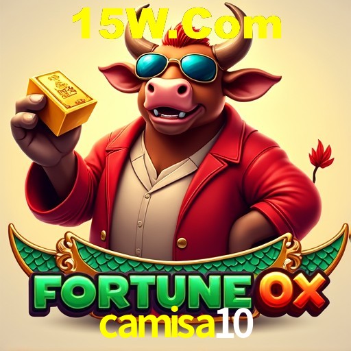 Torneios camisa10