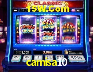 Ofertas Exclusivas camisa10