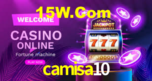 camisa10: Jogos de Caça-Níqueis-Altas Recompensas, Roleta-Velocidade, Blackjack-Desafios Máximos