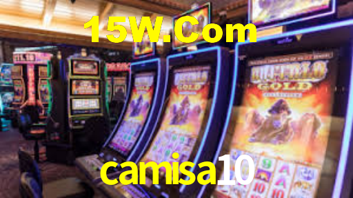 camisa10,camisa10.win