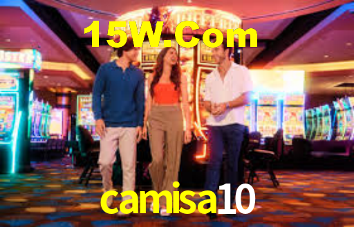 camisa10,camisa10.win